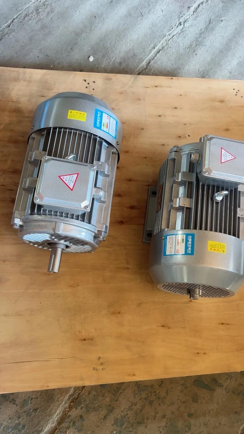 紡織電機(jī)馬達(dá)與各類(lèi)電動(dòng)機(jī)在機(jī)電產(chǎn)品中的應(yīng)用與前景