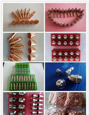 機(jī)電行業(yè)“一年包換”承諾 誰(shuí)為消費(fèi)者兌現(xiàn)？