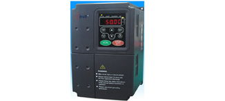 耀陽(yáng)機(jī)電CHV100-1R5G-4 高性能矢量變頻器的運(yùn)動(dòng)控制焦點(diǎn)